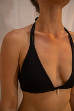 Load image into Gallery viewer, SALE Olu Bikini Top