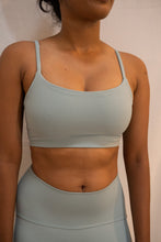 Load image into Gallery viewer, Tallie Bra