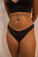 Load image into Gallery viewer, Botty Bikini Bottoms