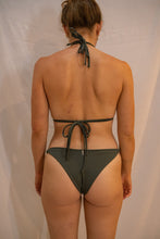 Load image into Gallery viewer, SALE Tini Bikini Bottoms