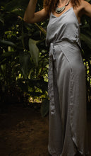 Load image into Gallery viewer, SALE Silk Thai Trousers