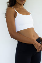 Load image into Gallery viewer, Tallie Bra