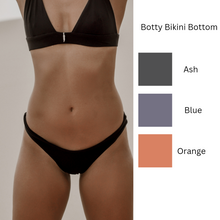 Load image into Gallery viewer, Botty Bikini Bottoms