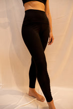 Load image into Gallery viewer, Tallulah Leggings *NEW*