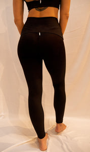 Tallulah Leggings