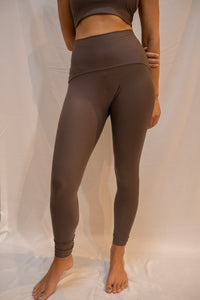 Tallulah Leggings