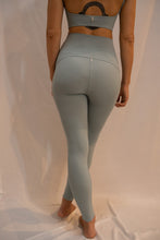 Load image into Gallery viewer, Tallulah Leggings