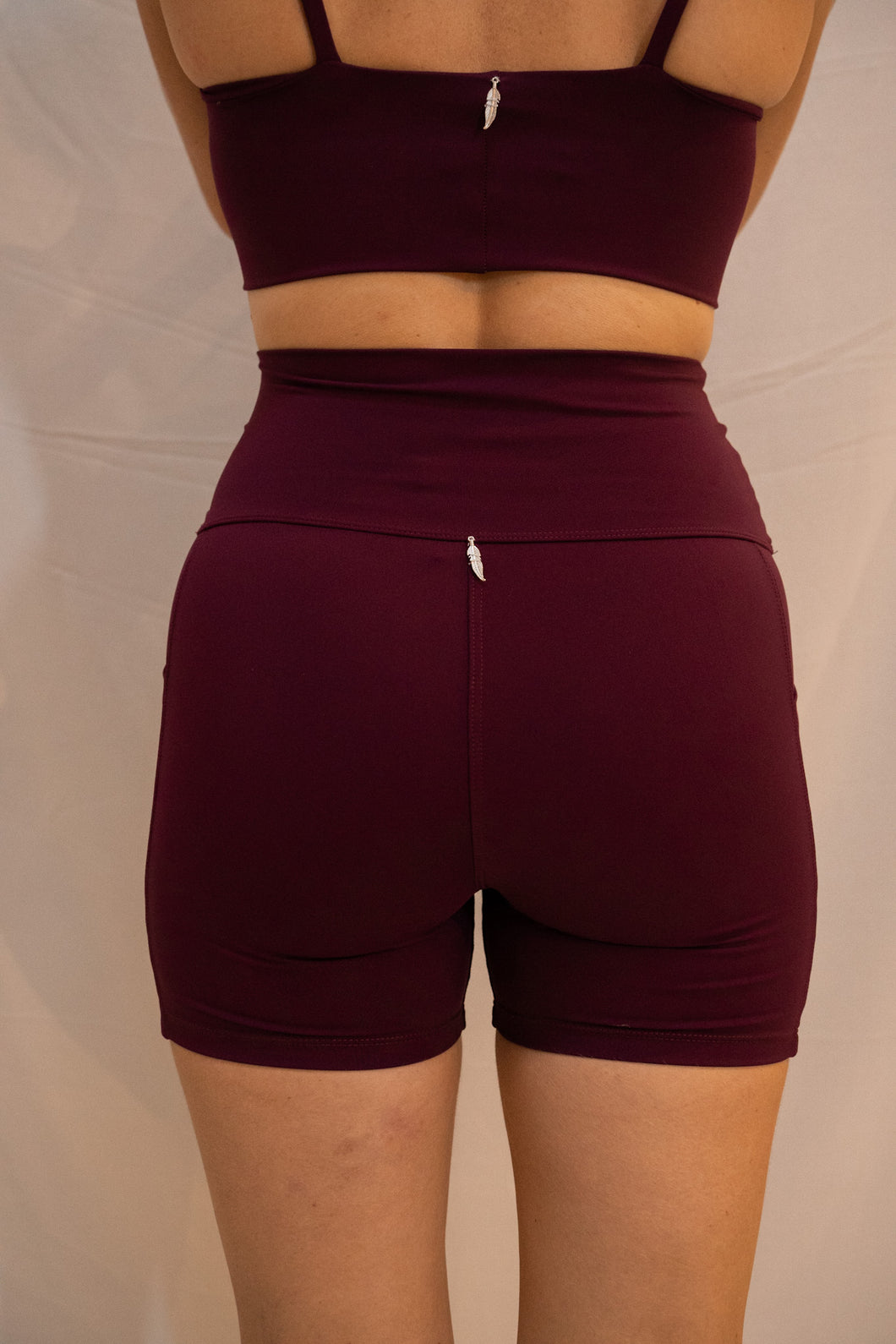 Indika Shorts *NEW*
