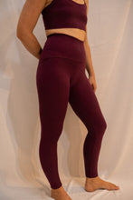 Load image into Gallery viewer, Tallulah Leggings