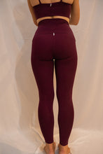 Load image into Gallery viewer, Tallulah Leggings *NEW*