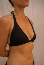 Load image into Gallery viewer, SALE Olu Bikini Top