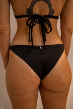 Load image into Gallery viewer, SALE Tini Bikini Bottoms