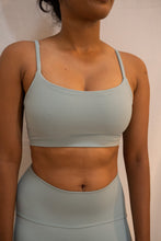 Load image into Gallery viewer, Tallie Bra *NEW*
