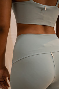 Hiruki Top