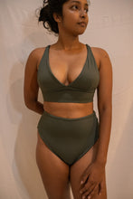 Load image into Gallery viewer, Jae Bikini Top