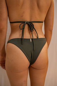 SALE Tini Bikini Bottoms