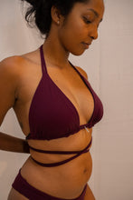 Load image into Gallery viewer, Olu Bikini Top *NEW*