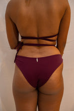 Load image into Gallery viewer, Olu Bikini Top *NEW*