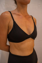 Load image into Gallery viewer, Knot Bikini Top *NEW*