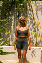 Load image into Gallery viewer, Tallie Bra