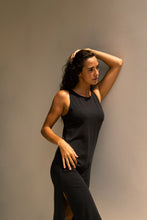 Load image into Gallery viewer, Koa Jersey Dress