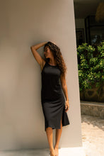 Load image into Gallery viewer, Koa Jersey Dress