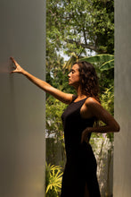 Load image into Gallery viewer, Koa Jersey Dress