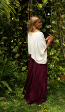 Load image into Gallery viewer, Ko Flo Trousers