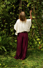 Load image into Gallery viewer, Ko Flo Trousers