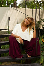 Load image into Gallery viewer, Ko Flo Trousers