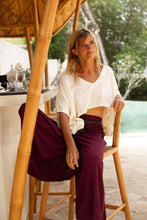 Load image into Gallery viewer, Ko Flo Trousers