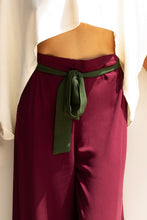 Load image into Gallery viewer, Ko Flo Trousers