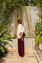 Load image into Gallery viewer, Ko Flo Trousers