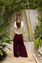 Load image into Gallery viewer, Ko Flo Trousers