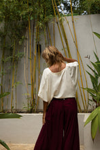 Load image into Gallery viewer, Ko Flo Trousers
