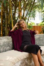 Load image into Gallery viewer, Koa Jersey Dress