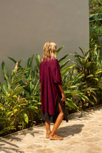 Load image into Gallery viewer, Koa Jersey Dress