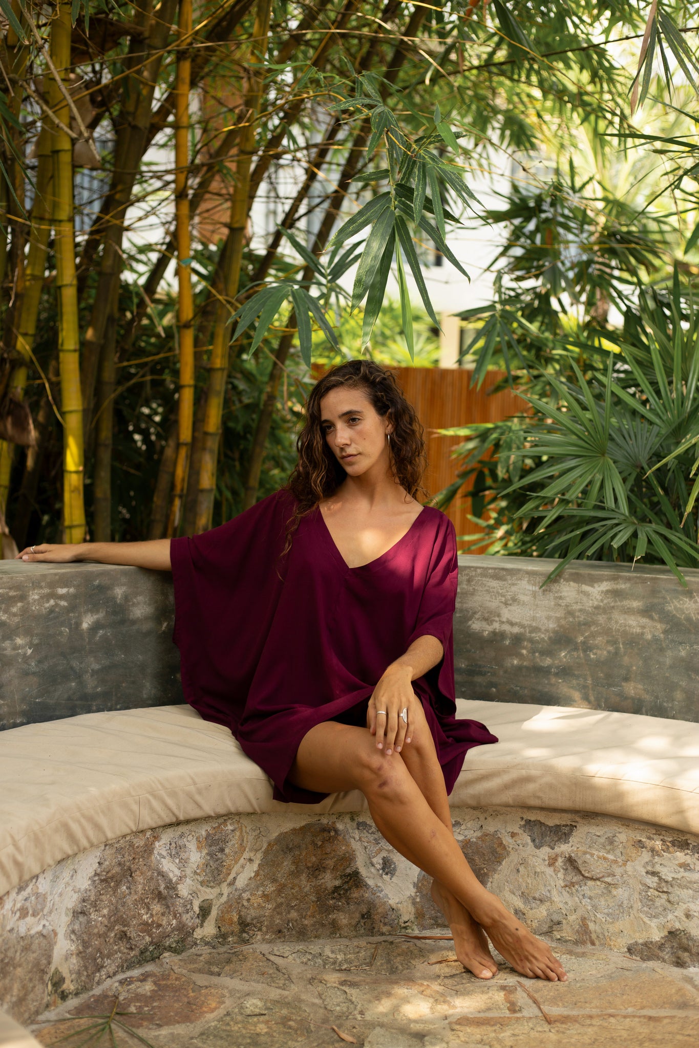damsel reverse halter maxi dress oyster damsel reverse halter maxi dress oyster Night-Time Madness Halter Maxi Dress Oyster