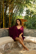 Load image into Gallery viewer, Ria Short Dress