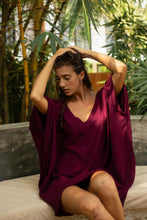 Load image into Gallery viewer, Ria Short Dress