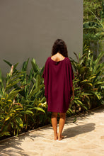 Load image into Gallery viewer, Ria Short Dress
