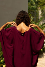 Load image into Gallery viewer, Ria Short Dress