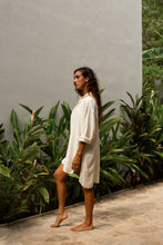 Load image into Gallery viewer, Kota Oversized Shirt