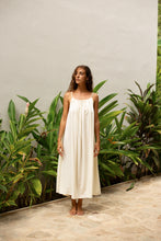 Load image into Gallery viewer, Ren Long Dress