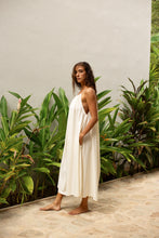 Load image into Gallery viewer, Ren Long Dress