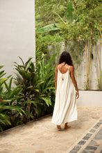 Load image into Gallery viewer, Ren Long Dress