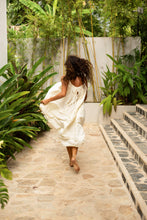 Load image into Gallery viewer, Ren Long Dress