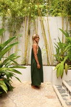 Load image into Gallery viewer, Ren Long Dress