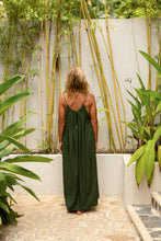 Load image into Gallery viewer, Ren Long Dress