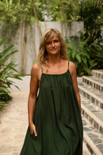 Load image into Gallery viewer, Ren Long Dress